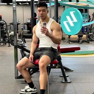 杜文洋