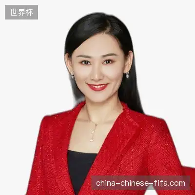 梁永军