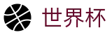 2026足球世界杯-官方唯一入口