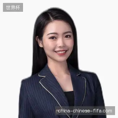 谭语